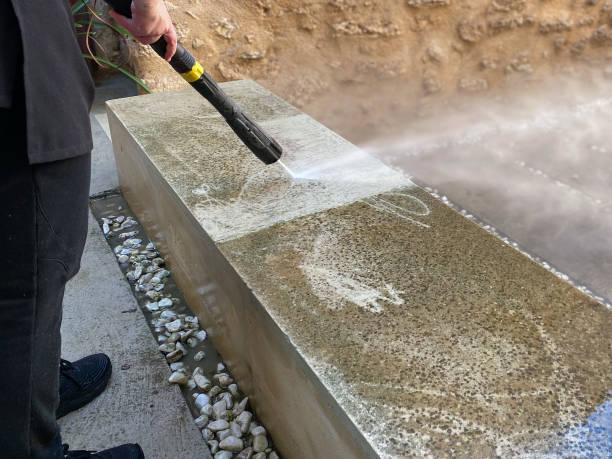 Best Pressure Washing Near Me  in Quail Creek, TX